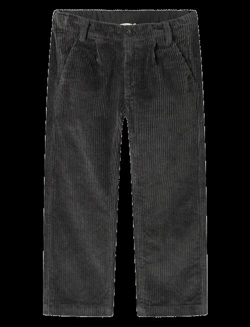 MarMar Copenhagen | Piper | 104