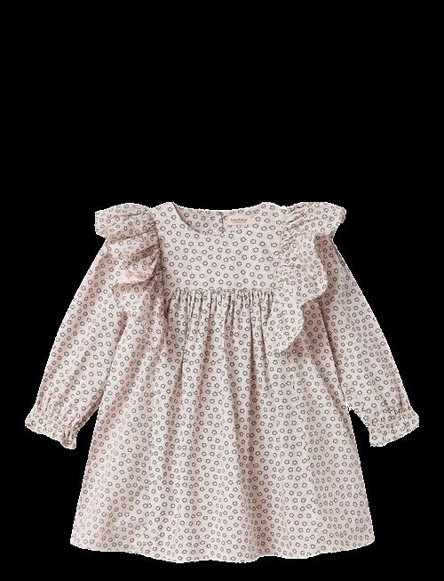MarMar Copenhagen | Daria | 128