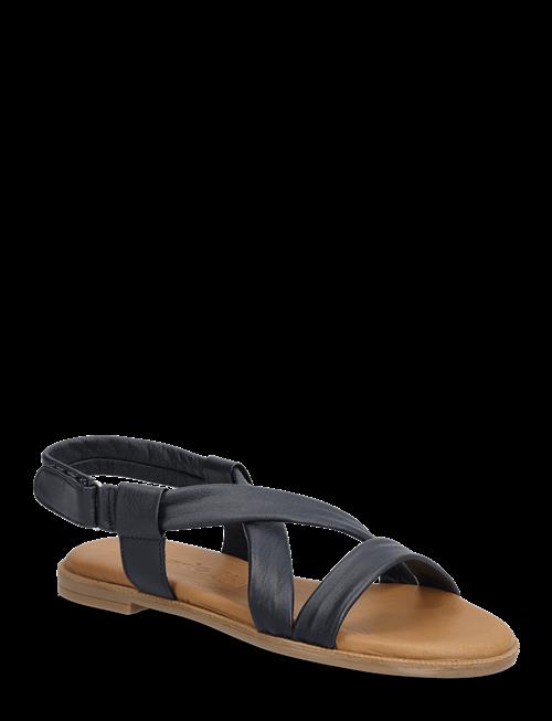Tamaris | Women Sandals | 38