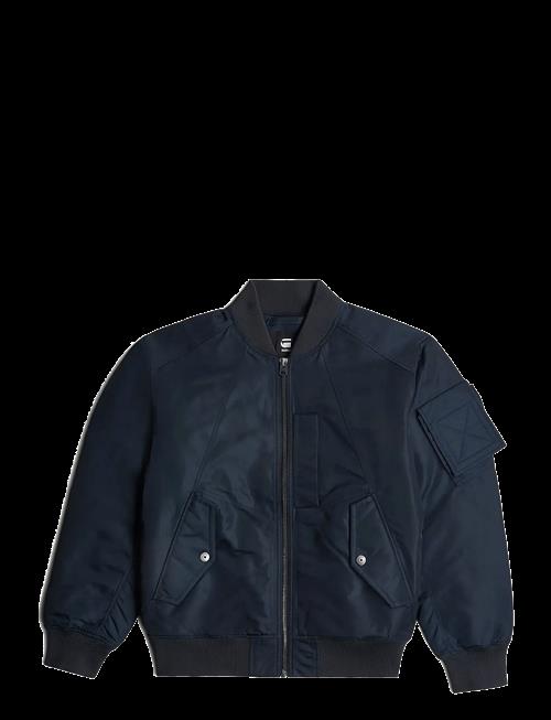 G-Star | Ga-1 Bomber | M