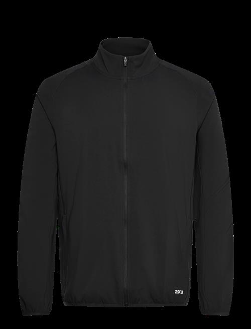 2XU | Aero Jacket | XXL