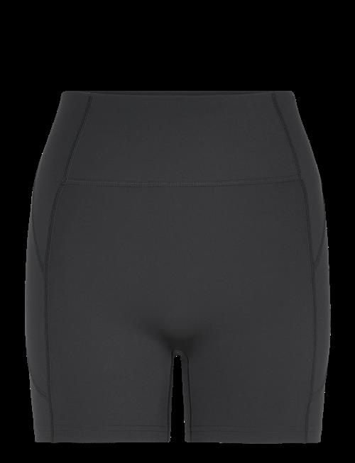 2XU | Flex Hi-Rise Compression 4 Inch Short | M