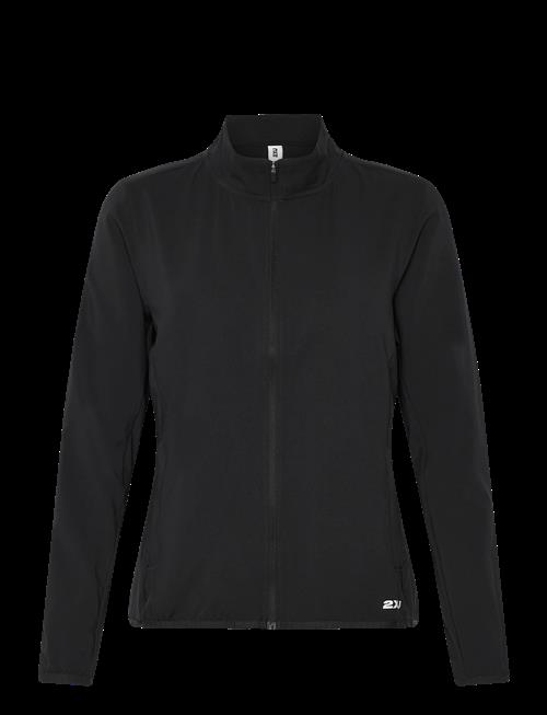 2XU | Aero Jacket | XL