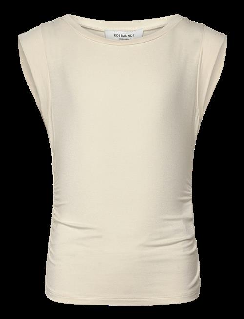 Rosemunde Kids | Rkbiarritz Sl Top | 152