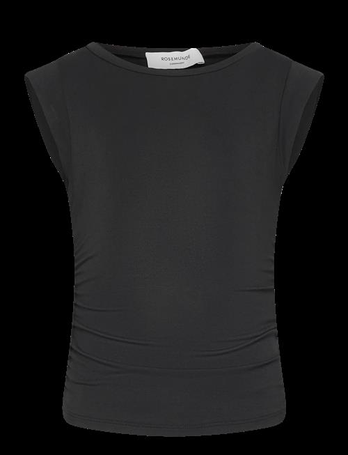 Rosemunde Kids | Rkbiarritz Sl Top | 176