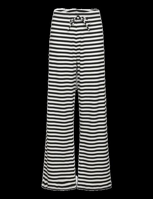 Rosemunde Kids | Rkivanna Mw Long Trousers | 140