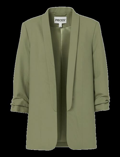Pieces | Pcbosella 3/4 Blazer Noos Bc | XXS
