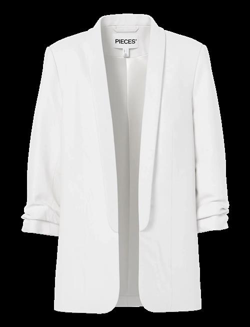 Pieces | Pcbosella 3/4 Blazer Noos Bc | M