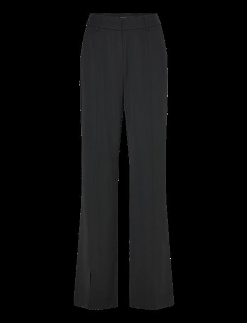 French Connection | Vinnie Tailored Slit Trouser | 36