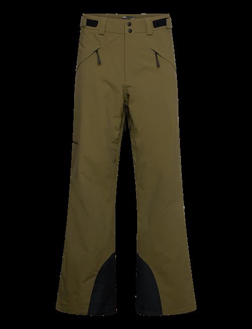 OAKLEY | Canopy Insulated Pant | S