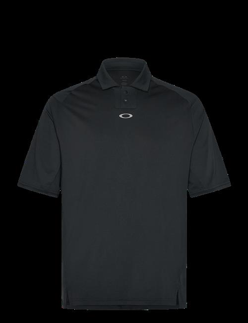OAKLEY | Oakley Reduct C1 Echo | S