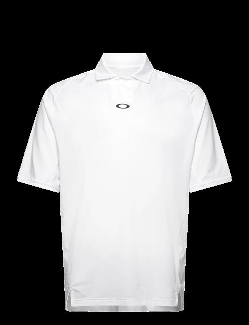 OAKLEY | Oakley Reduct C1 Echo | M
