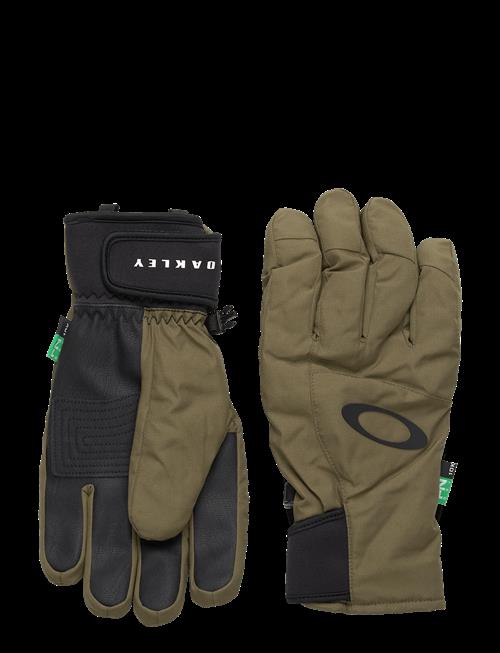 OAKLEY | Powder Ridge Glove | M