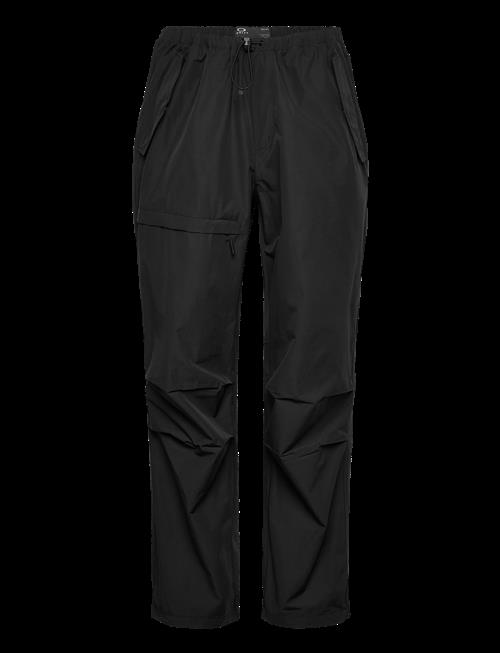 OAKLEY | Off-Slope Pant | M