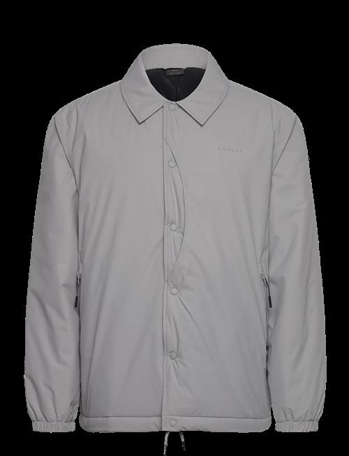 OAKLEY | Urbanslope Shirt Jacket | M