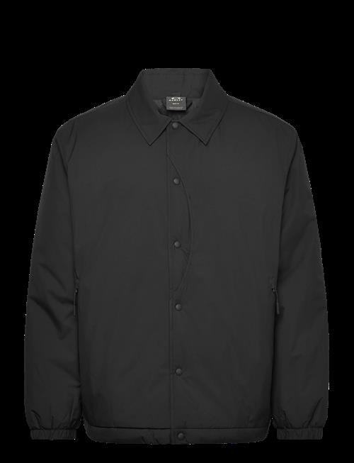 OAKLEY | Urbanslope Shirt Jacket | S