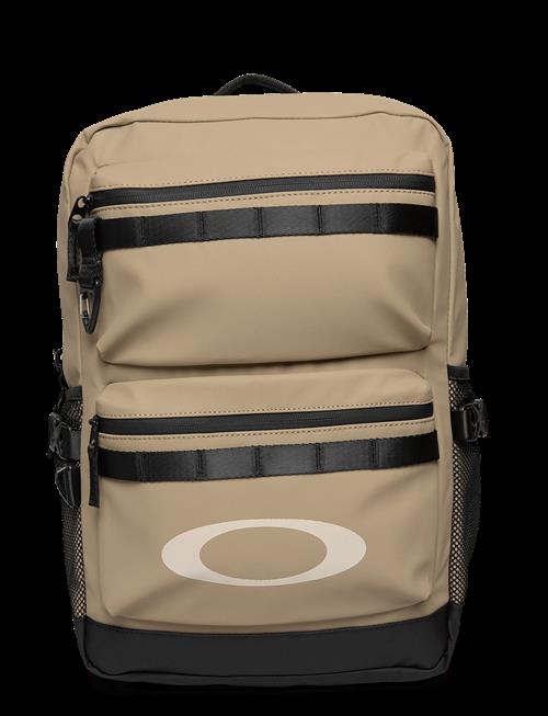 OAKLEY | Rover Laptop Backpack | ONE SIZE