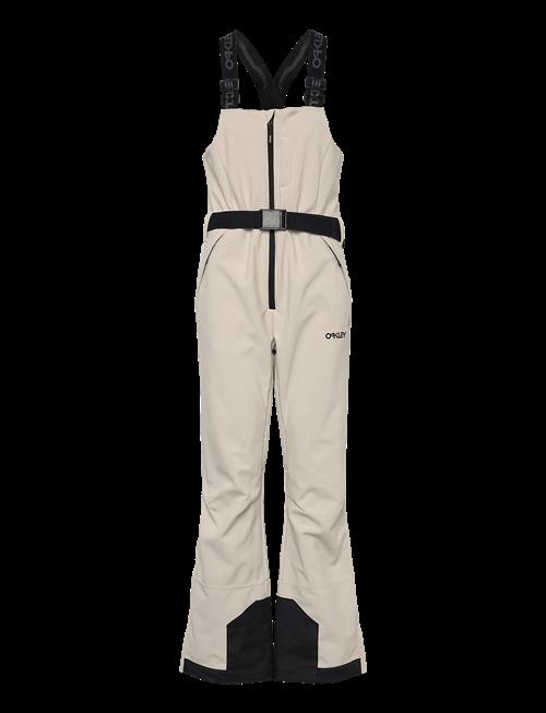 OAKLEY | Tnp Harper Softshell Bib | M