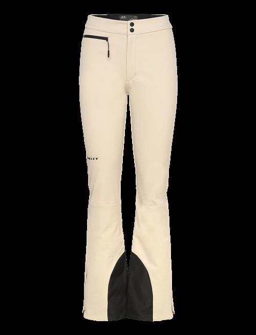 OAKLEY | W. Icicle Softshell Pant | L