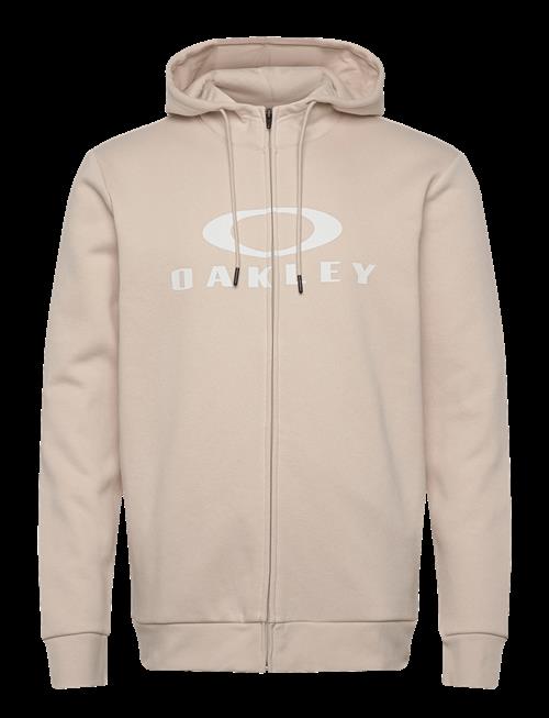 OAKLEY | Bark Fz Hoodie 2.0 | S