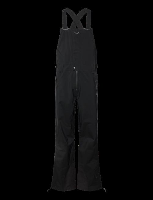 OAKLEY | Unbound Gore-Tex Shell Bib | M