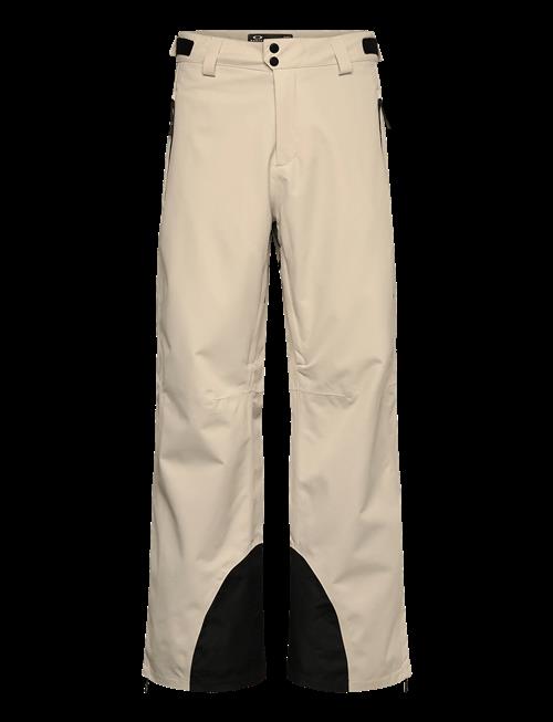 OAKLEY | Kendall Rc Shell Pant | L