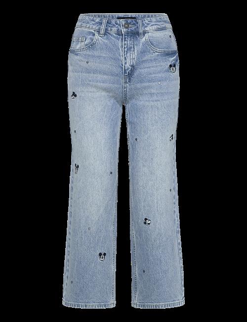Desigual | Minimi | 36