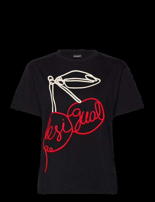 Desigual | Berlin | S