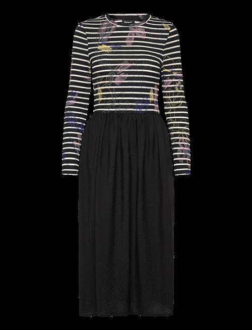 Desigual | Raya Hibrida | M