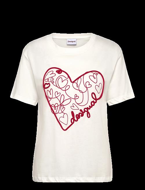 Desigual | Roma | XS