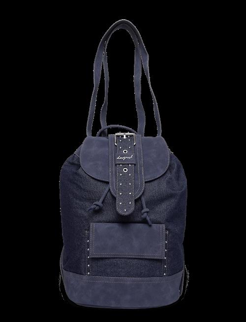 Desigual | Bindella K | ONE SIZE