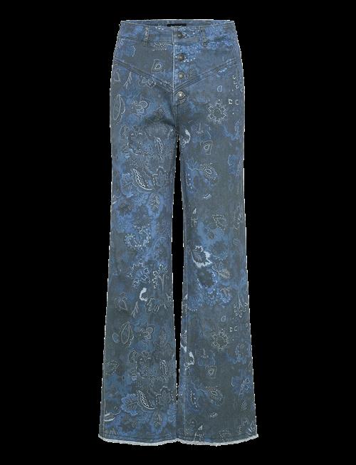 Desigual | Pasley | M