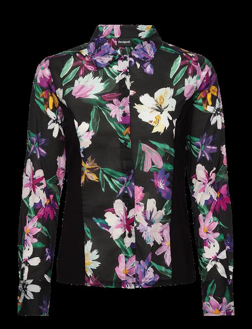 Desigual | Costadillo | S