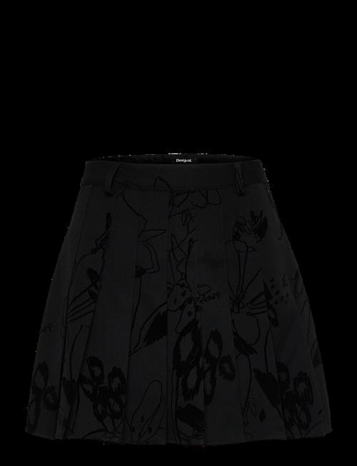 Desigual | Flock | XL