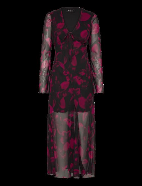 Desigual | Ratan | XL