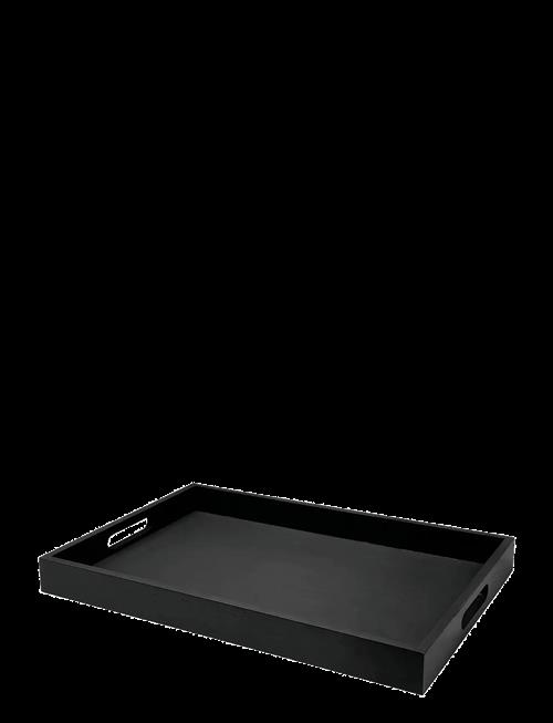 Broste Copenhagen | Sarah Tray | 30X45CM