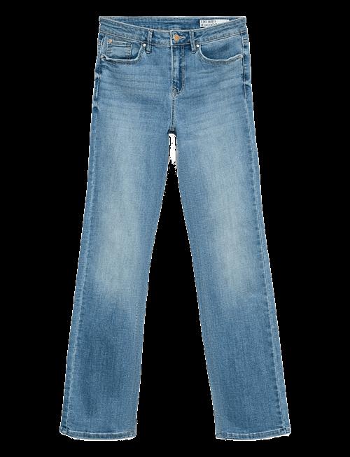 Vero Moda | Vmflash Mr Straight Jeans Li347 Ga Noos | S x 30