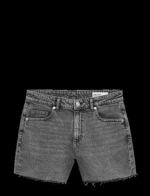 Vero Moda | Vmtess Mr Short Dnm Shorts Mix Ga Noos | XL