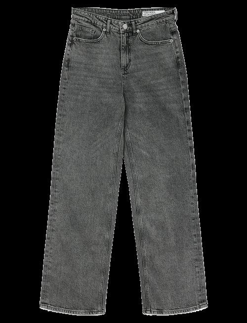 Vero Moda | Vmtessa Hr Wide Jeans Ra206 Ga Noos | 30 x 32