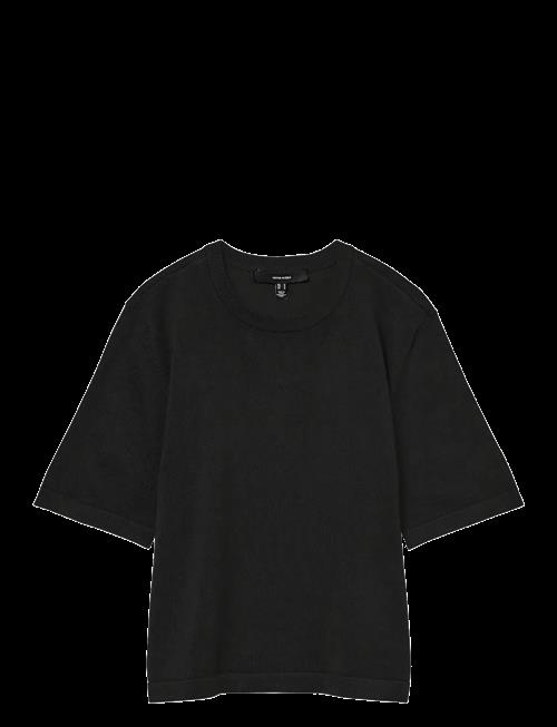 Vero Moda | Vmsilje 2/4 O-Nck Oversize Pull Ga Noos | XS