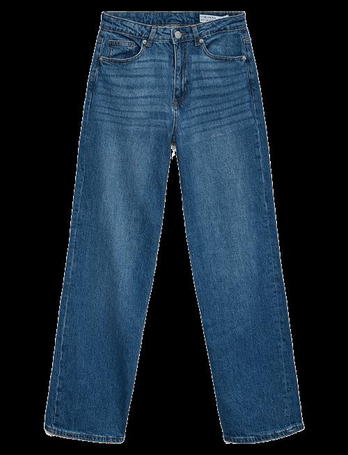 Vero Moda | Vmtessa Hr Wide Jeans Ra380 Ga Noos | 29 x 32