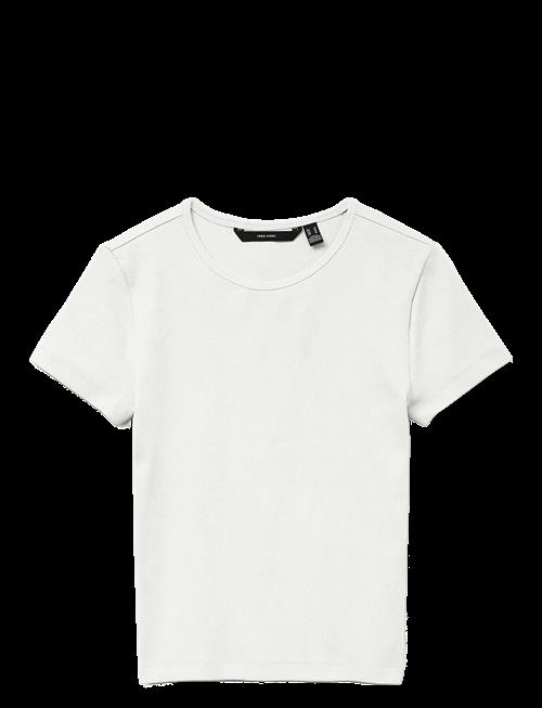 Vero Moda | Vmchloe Ss Short Top Jrs Noos | XS