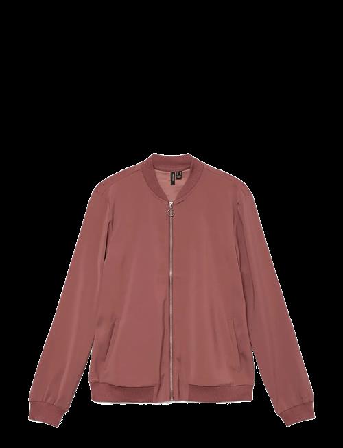 Vero Moda | Vmcoco L/S Bomber Noos | S