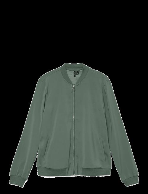 Vero Moda | Vmcoco L/S Bomber Noos | M