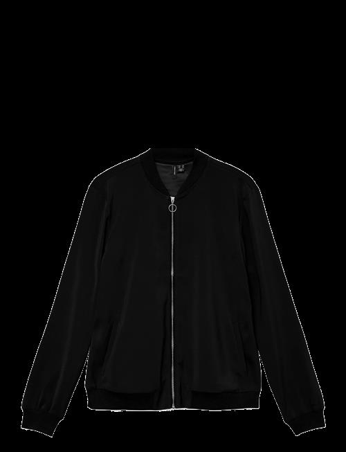 Vero Moda | Vmcoco L/S Bomber Noos | L