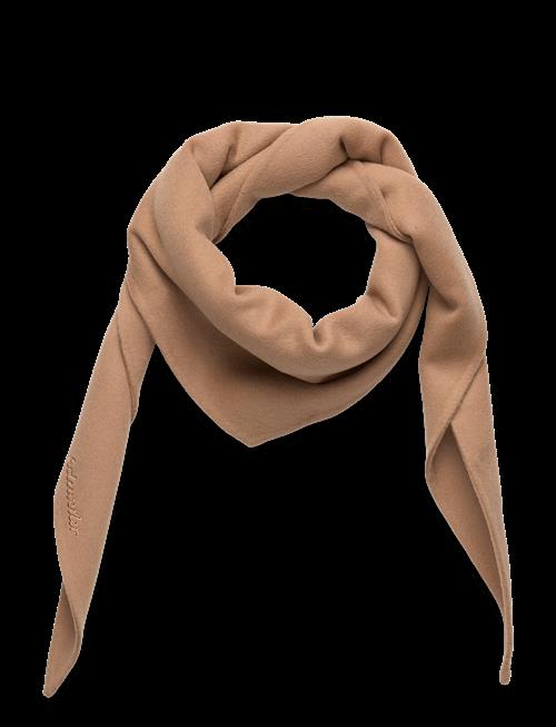 HOLZWEILER | Felsa Wool Scarf | ONE SIZE