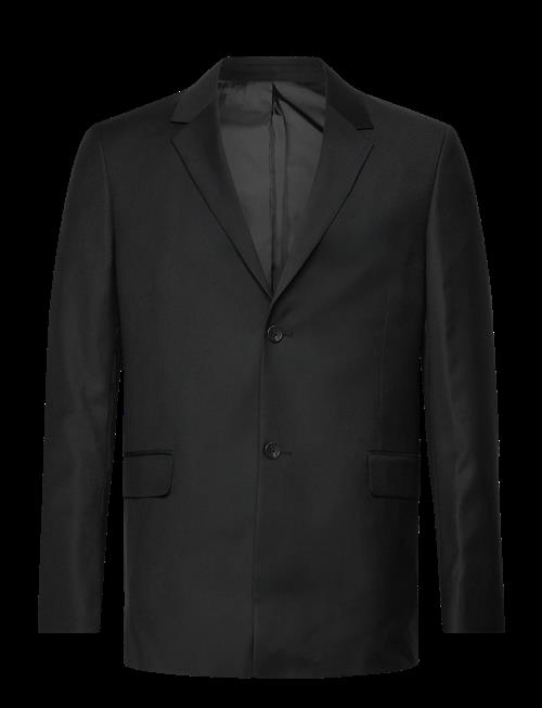 HOLZWEILER | Amino Suit Jacket | 46