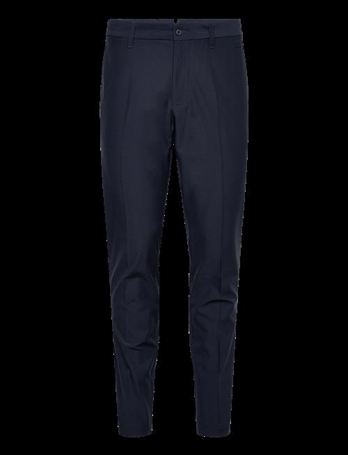 J. Lindeberg | Ellott Pant | 36 x 32