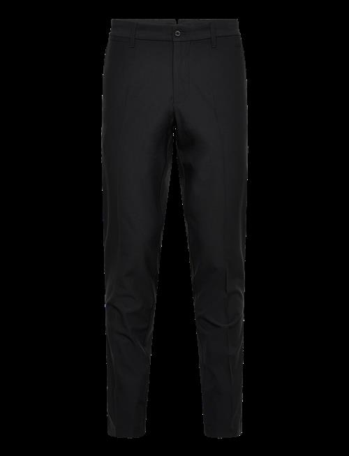 J. Lindeberg | Ellott Pant | 38 x 32