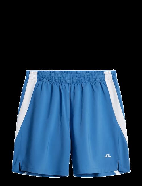 J. Lindeberg | Tony Shorts | S